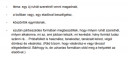 Valaki segítene – feladat kép 1
