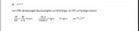 Matek házi – feladat kép 2