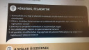 Aki elküdi annak megköszönöm – feladat kép 1