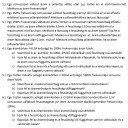 Elektronika házi – feladat kép 1