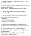 Töri házi  – feladat kép 1