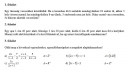 Matek egynletek feladatok – feladat kép 1