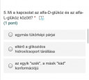 Kémia!  – feladat kép 1