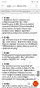 Számítógép architektúrák az őrületbe kerget – feladat kép 1