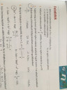 ALGEBRA – feladat kép 1