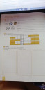 S. O. S.  – feladat kép 1