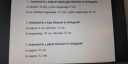 Matek házi! Csatoltam képet – feladat kép 1