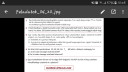 Köszönöm a segítséget :) – feladat kép 1