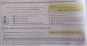 Valaki tud segíteni ebben a két német feladatban? (B1 szint)  – feladat kép 1