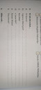 Fontos – feladat kép 3