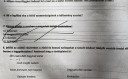 Csokonai Vitéz Mihály, a reményhez – feladat kép 1