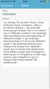 Segítség ! Részletesen kell megoldanom, jegyre! – feladat kép 1
