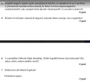 Egri csillagok – feladat kép 1
