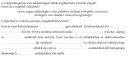 Kísérlet – feladat kép 2