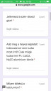 S.O.S. Sziasztok! Valaki tud segíteni a kémiába?S.O.S. Sziasztok! Valaki tud segíteni a kémiába? – feladat kép 1