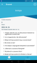 Biosz Tz – feladat kép 2