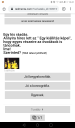 Legysz valaki segítsen – feladat kép 5