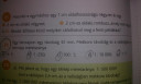 Matematika  – feladat kép 1