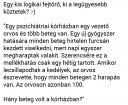 Légyszives.... – feladat kép 1