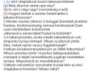 7.-es töri – feladat kép 1