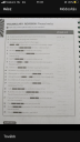 Ezt a pár feladatot valaki megoldaná a grammar lenne az elsődleges (angol) – feladat kép 3