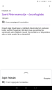 Aki elküdi annak megköszönöm – feladat kép 5