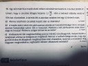 Feladatsor – feladat kép 1