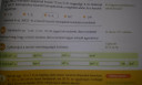 Matematika  – feladat kép 2