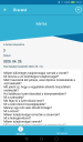 Legysz valaki segítsen – feladat kép 1