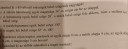 Számítsd ki a következő sokszögek belső szögeinek nagyságát...  – feladat kép 1