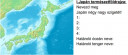 Japán – feladat kép 3
