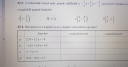 Matek 11. – feladat kép 1