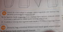 Hasáb felszíne  – feladat kép 1