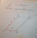 MATEMATIKA SZERKESZTÉS! SOS  – feladat kép 2
