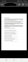 Reading comprehension – feladat kép 1
