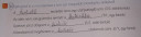 Ez így jó ? ( nyelvtan ) – feladat kép 1