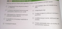 BIOLÓGIA SEGÍTSÉG MEGOLDÁSOK!!.  – feladat kép 1