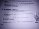 Nyelvtan – feladat kép 1
