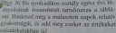 Matek-Középiskola SOS – feladat kép 1