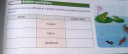 Biologia3 – feladat kép 1