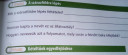 Biologia4 – feladat kép 1