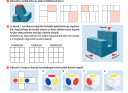 Geometria transzformációk – feladat kép 2