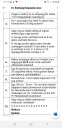 Érettségi feladatok. Valaki tud segíteni? – feladat kép 2
