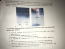 Melyek az igaz állítások? – feladat kép 1