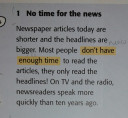 Angol forditas – feladat kép 1
