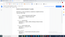 Csatoltam képet!  – feladat kép 1