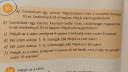 Matek – feladat kép 1