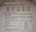 Statisztika – feladat kép 1