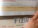 Nagyon fontos lecci  – feladat kép 1