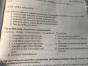 SOS! Segítség kérek szépen! – feladat kép 3